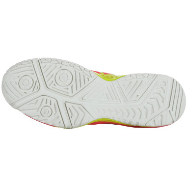 Chaussures ASICS Femme Gel-Challenger...