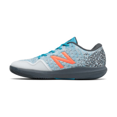 Chaussures NEW BALANCE Homme MC996 V4...