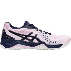 Chaussures ASICS Femme...