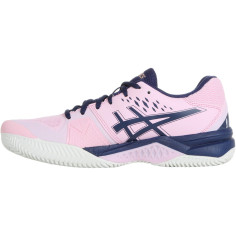 Chaussures ASICS Femme... 2