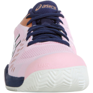Chaussures ASICS Femme Gel-Challenger...