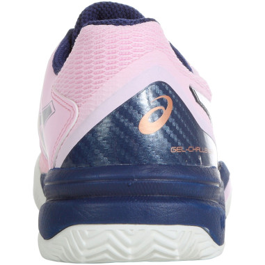 Chaussures ASICS Femme Gel-Challenger...
