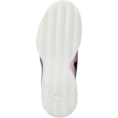 Chaussures ASICS Femme Gel-Challenger...