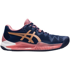 Chaussures ASICS Femme...