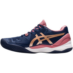 Chaussures ASICS Femme... 2
