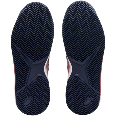 Chaussures ASICS Femme GEL-RESOLUTION...