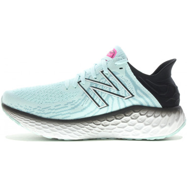 Chaussures Running NEW BALANCE Femme... Chaussures Running NEW BALANCE Femme...