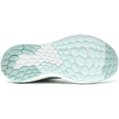 Chaussures Running NEW BALANCE Femme... Chaussures Running NEW BALANCE Femme...