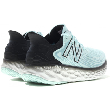 Chaussures Running NEW BALANCE Femme... Chaussures Running NEW BALANCE Femme...