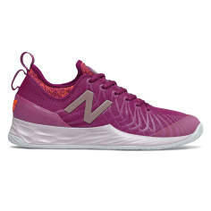 Chaussures NEW BALANCE...