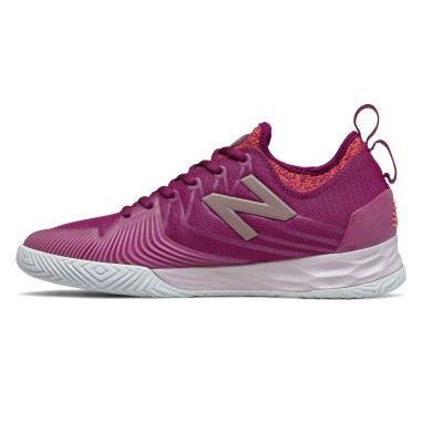 Chaussures NEW BALANCE Femme WCHLAVEN...