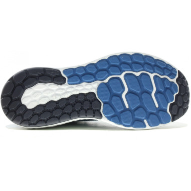 Chaussures Running NEW BALANCE Homme...