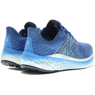 Chaussures Running NEW BALANCE Homme...