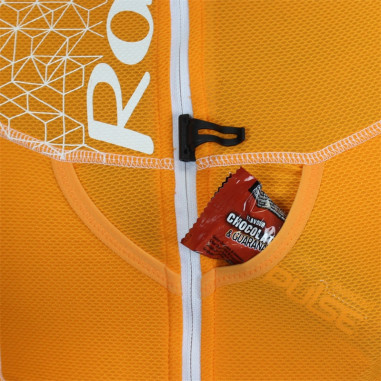 T shirt Running RAIDLIGHT Homme XP...