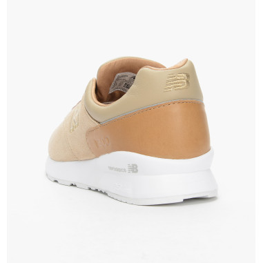 Chaussures Running NEW BALANCE Homme...