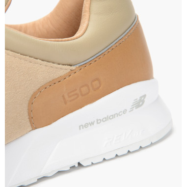 Chaussures Running NEW BALANCE Homme...