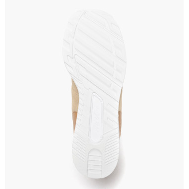 Chaussures Running NEW BALANCE Homme...