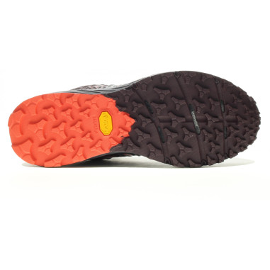 Chaussures Running NEW BALANCE Homme...