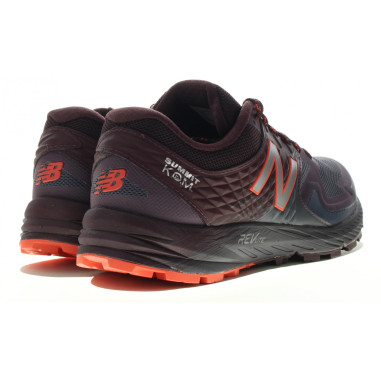 Chaussures Running NEW BALANCE Homme...