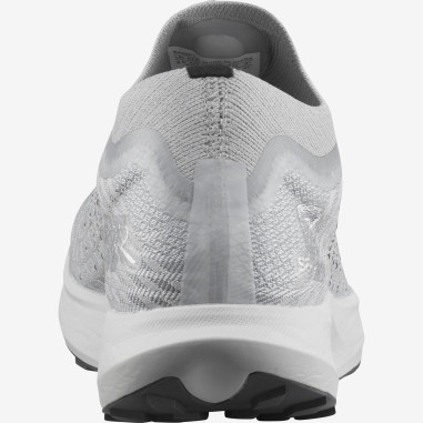 Chaussures Running SALOMON Homme SLAB...