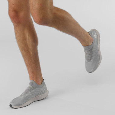 Chaussures Running SALOMON Homme SLAB...