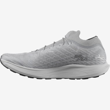 Chaussures Running SALOMON Homme SLAB...