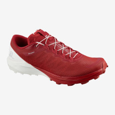 Chaussures Running SALOMON...