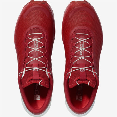 Chaussures Running SALOMON Homme...