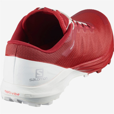 Chaussures Running SALOMON Homme...