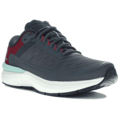 Chaussures Running SALOMON...