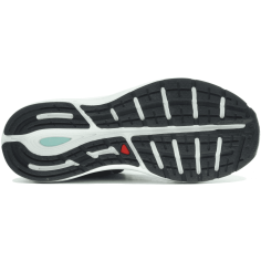 Chaussures Running SALOMON... 2