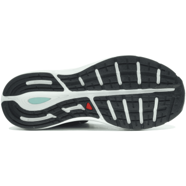 Chaussures Running SALOMON Femme...