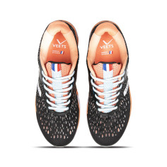 Chaussures Running VEETS... 2