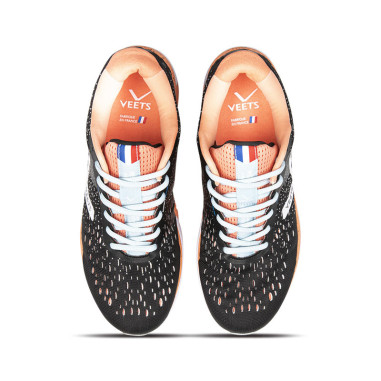 Chaussures Running VEETS Femme INSIDE...