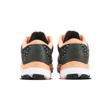 Chaussures Running VEETS Femme INSIDE...