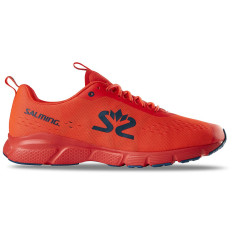 Chaussures Running SALMING...