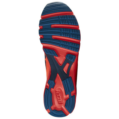 Chaussures Running SALMING Homme... Chaussures Running SALMING Homme...