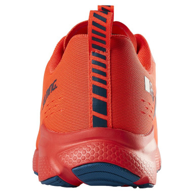 Chaussures Running SALMING Homme... Chaussures Running SALMING Homme...