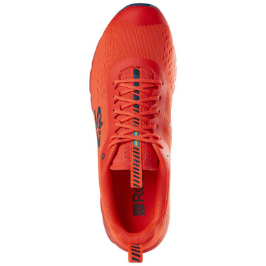 Chaussures Running SALMING Homme... Chaussures Running SALMING Homme...