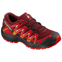 Chaussures Running SALOMON...