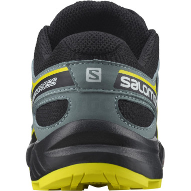 Chaussures Running SALOMON Garçon...