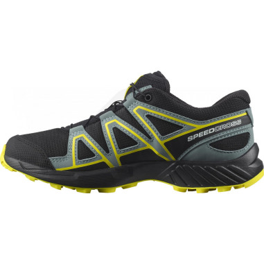 Chaussures Running SALOMON Garçon...