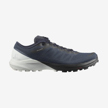 Chaussures Running SALOMON Homme...