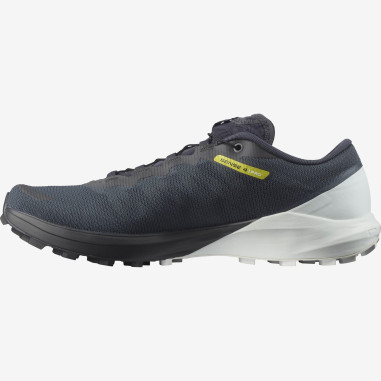 Chaussures Running SALOMON Homme...