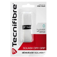 Grip TECNIFIBRE SQUASH Dry... 2