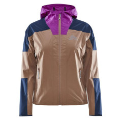 Veste à capuche Running...