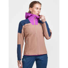 Veste à capuche Running... 2