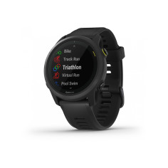 Montre GARMIN FORERUNNER...