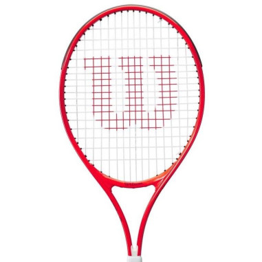 Raquette Junior WILSON Roger Federer...