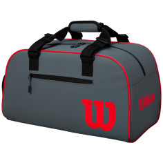 Sac de Sport WILSON CLASH...